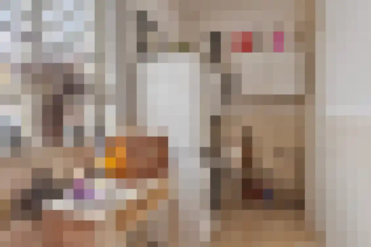 Ussenstraat 53 Oss thumbnail 21
