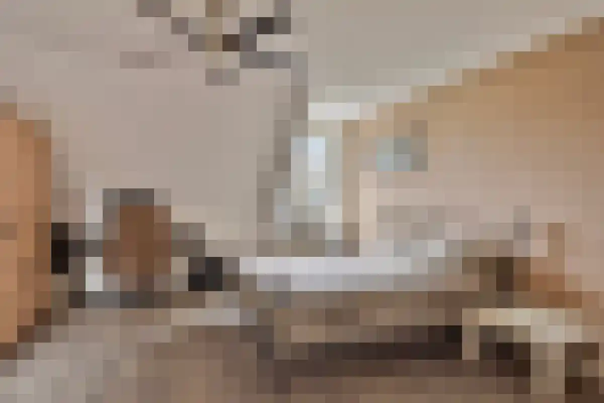 Ussenstraat 53 Oss thumbnail 27