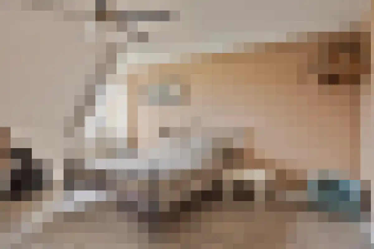 Ussenstraat 53 Oss thumbnail 28