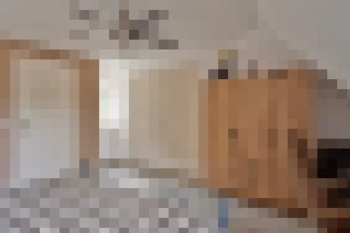 Ussenstraat 53 Oss thumbnail 29