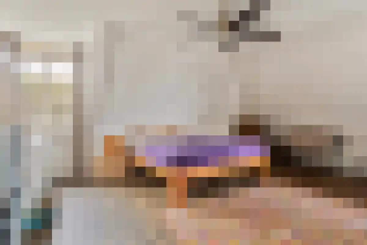 Ussenstraat 53 Oss thumbnail 30
