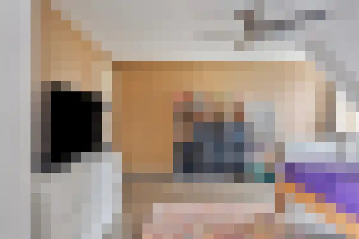 Ussenstraat 53 Oss thumbnail 32