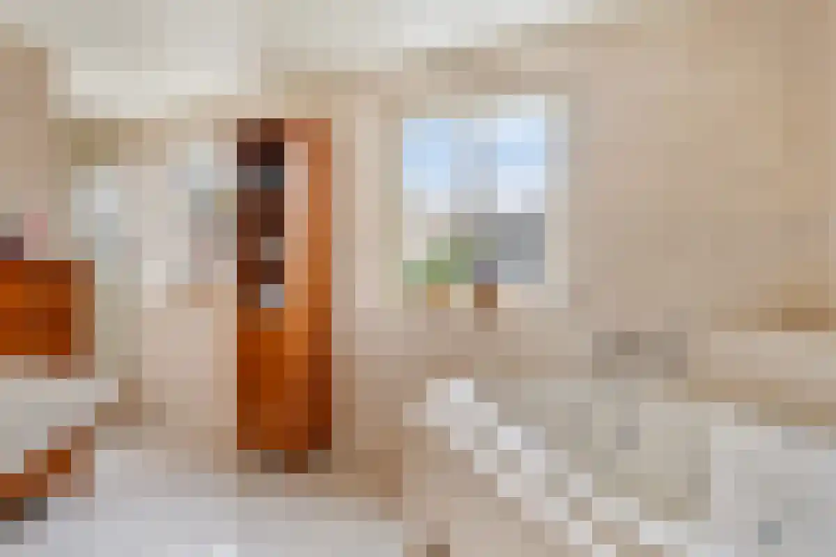 Ussenstraat 53 Oss thumbnail 33