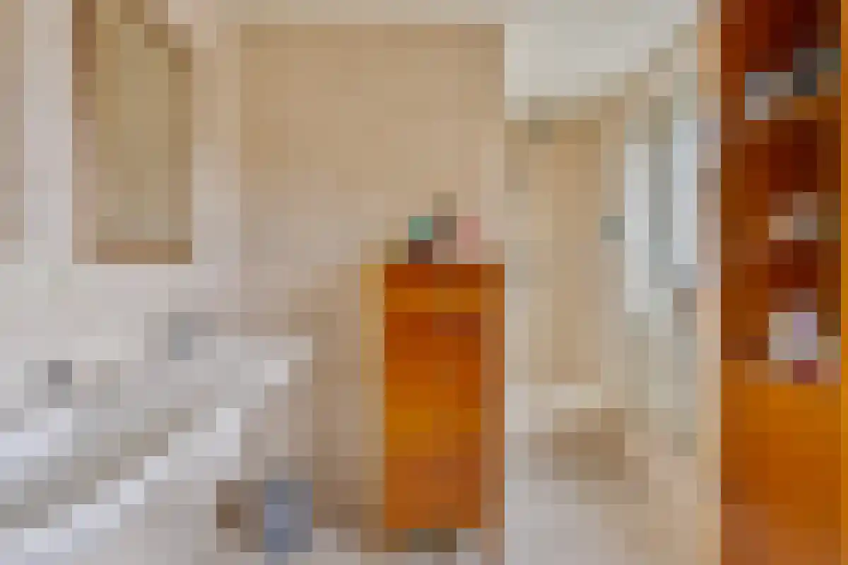 Ussenstraat 53 Oss thumbnail 34