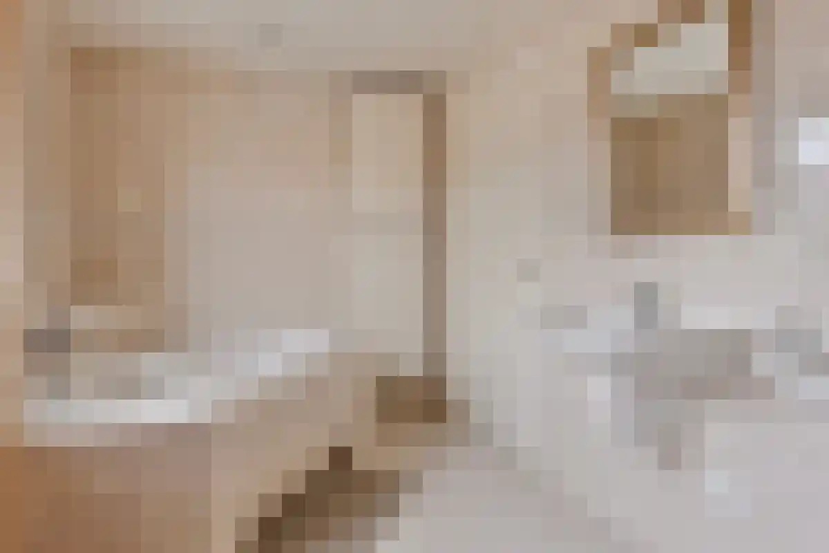 Ussenstraat 53 Oss thumbnail 35