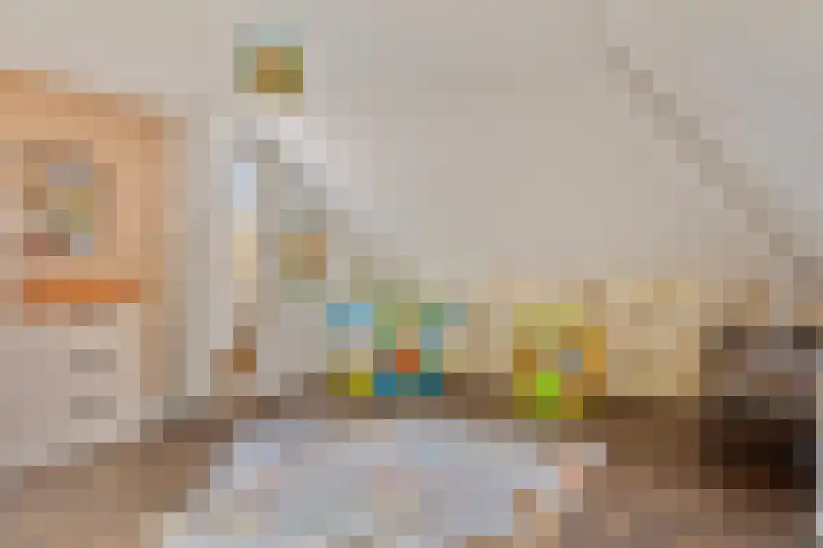Ussenstraat 53 Oss thumbnail 36