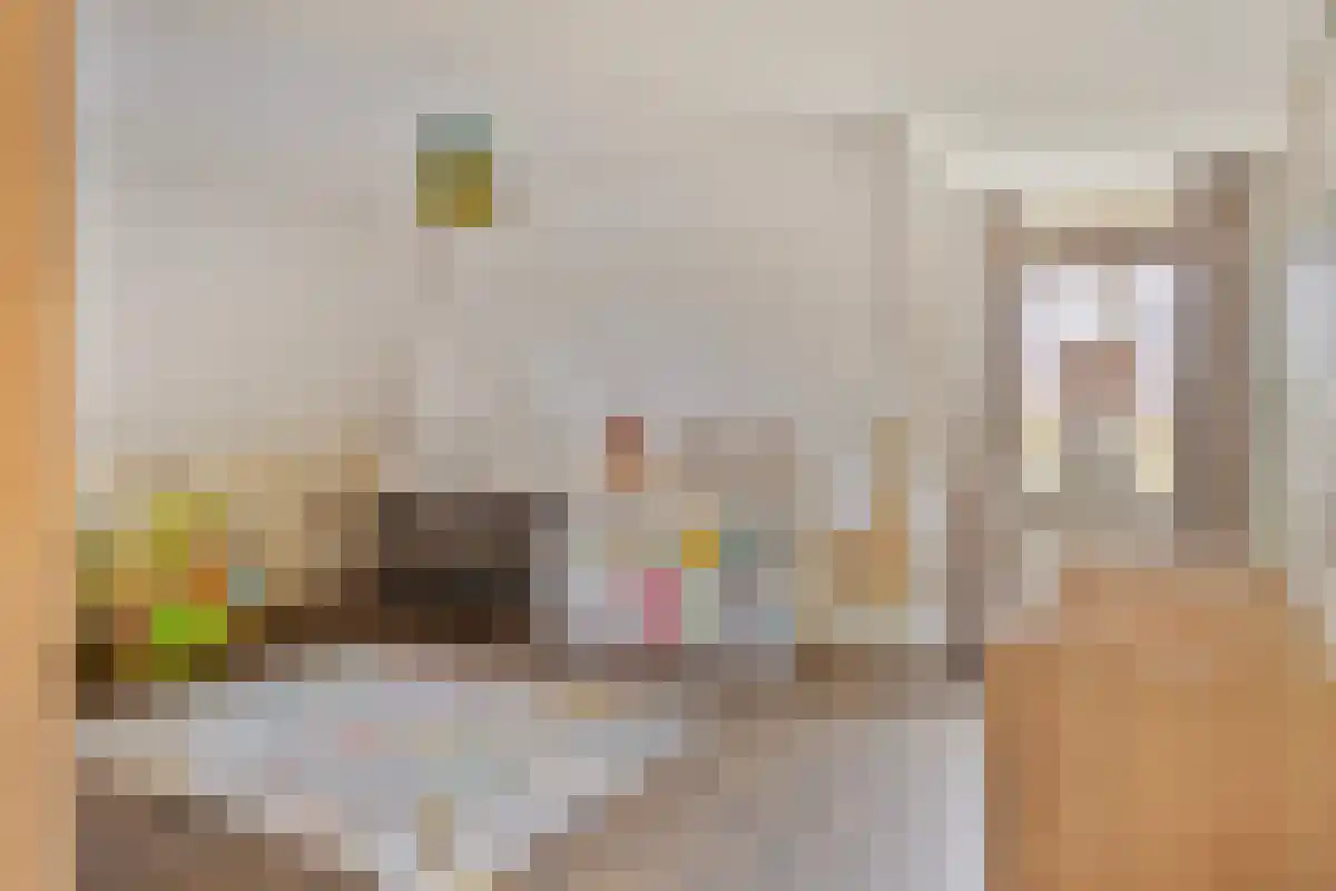Ussenstraat 53 Oss thumbnail 37