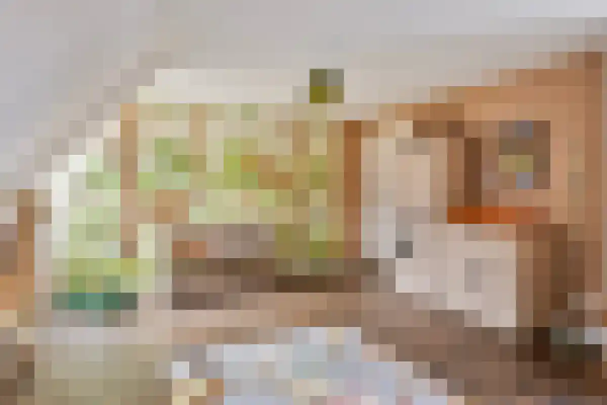 Ussenstraat 53 Oss thumbnail 38