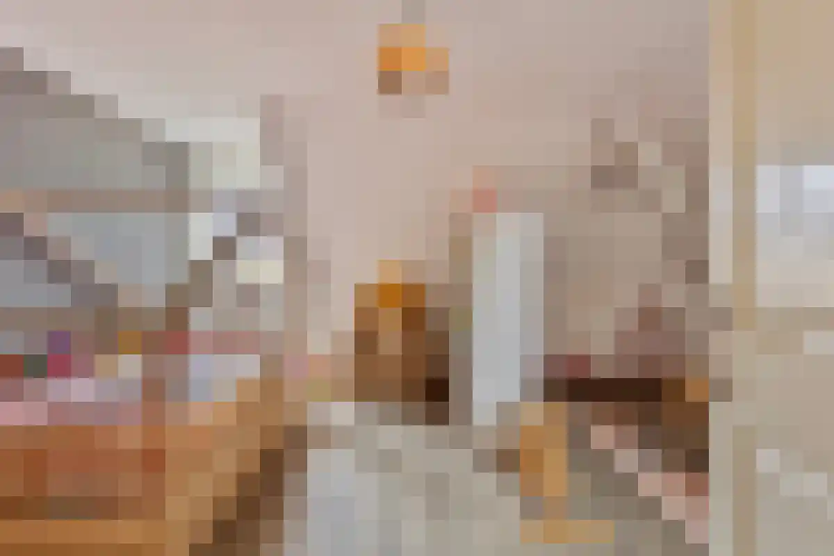 Ussenstraat 53 Oss thumbnail 39