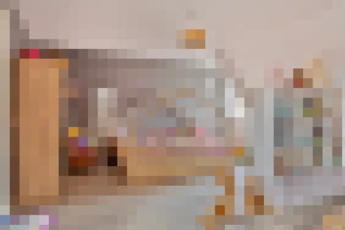 Ussenstraat 53 Oss thumbnail 40