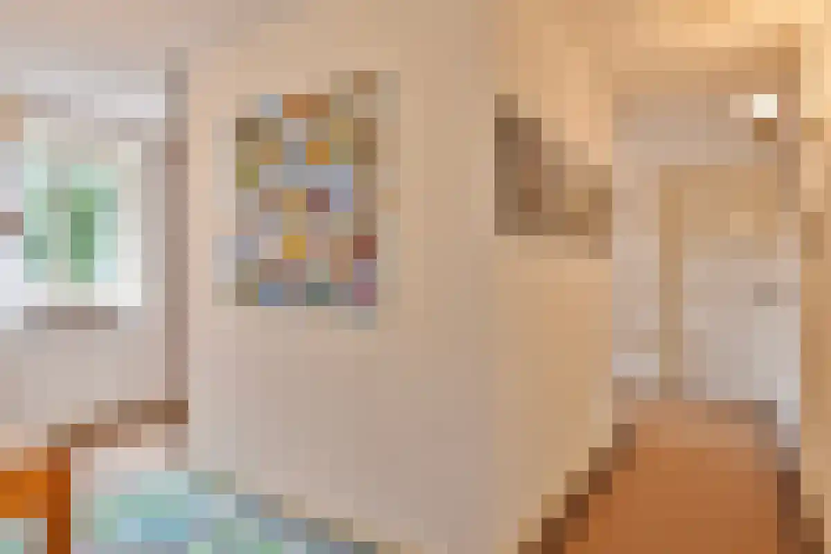 Ussenstraat 53 Oss thumbnail 42