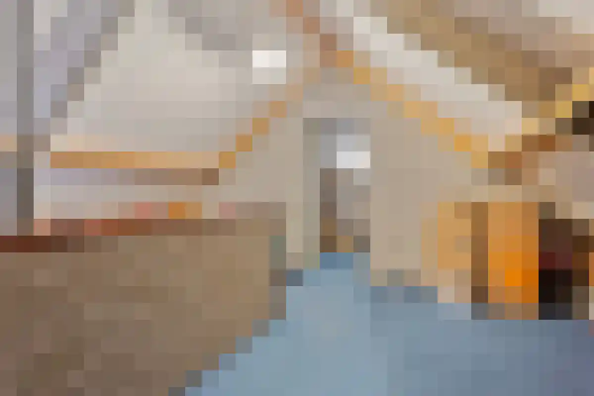 Ussenstraat 53 Oss thumbnail 44