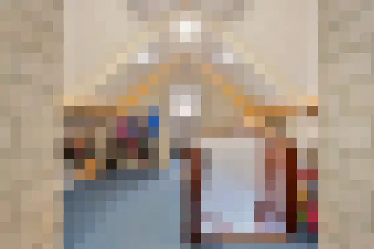 Ussenstraat 53 Oss thumbnail 45
