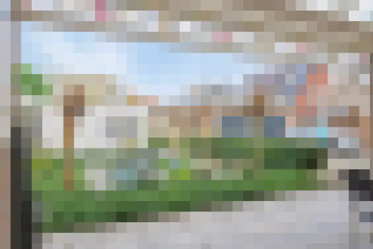 Ussenstraat 53 Oss thumbnail 47