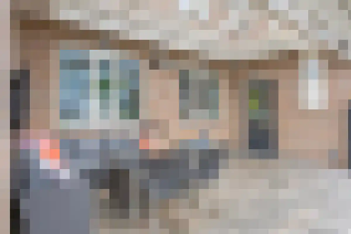 Ussenstraat 53 Oss thumbnail 48