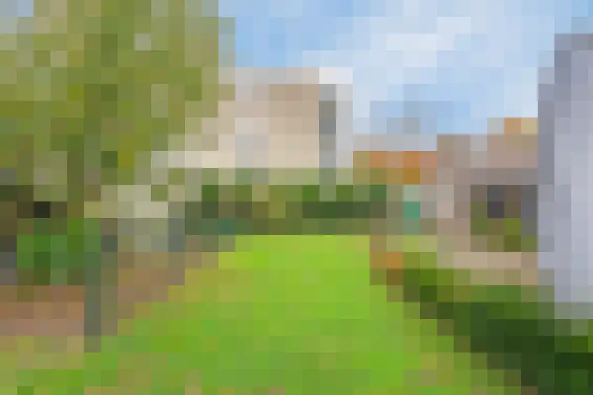 Ussenstraat 53 Oss thumbnail 49