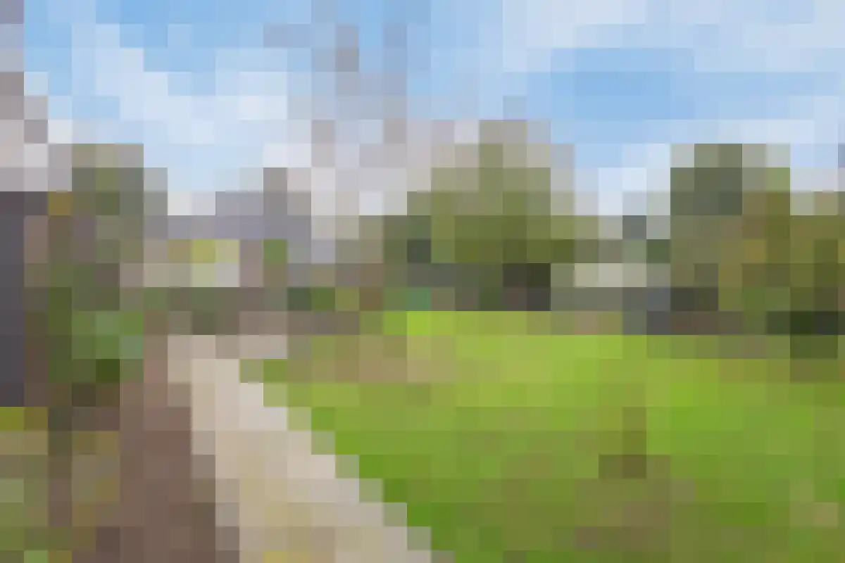 Ussenstraat 53 Oss thumbnail 50