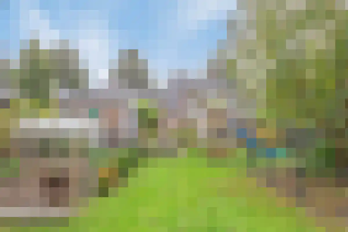 Ussenstraat 53 Oss thumbnail 51