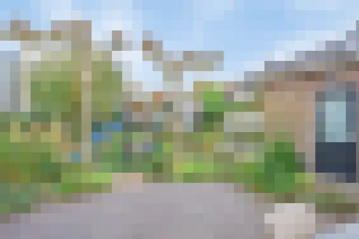 Ussenstraat 53 Oss thumbnail 52