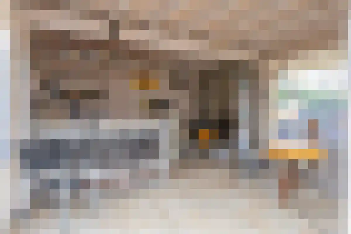 Ussenstraat 53 Oss thumbnail 53