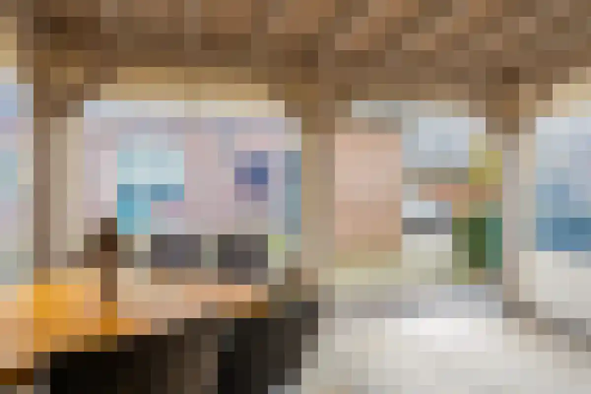 Ussenstraat 53 Oss thumbnail 54