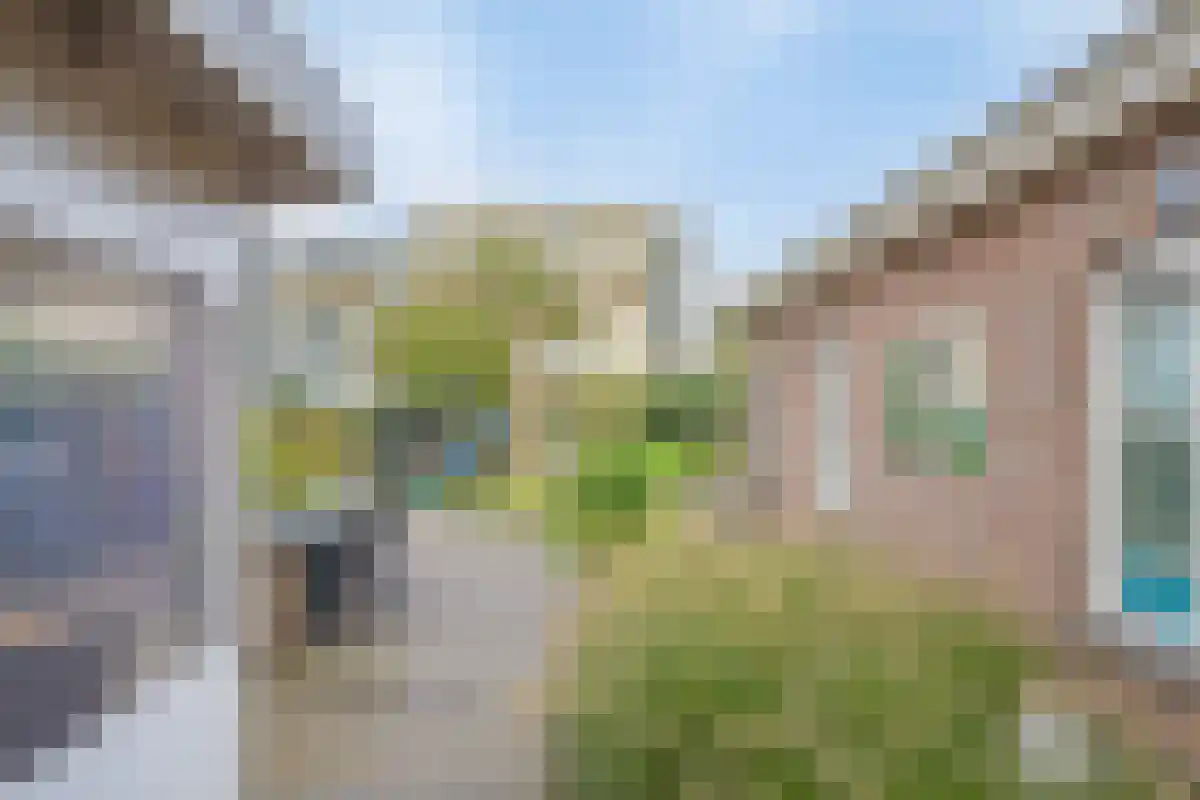 Ussenstraat 53 Oss thumbnail 55
