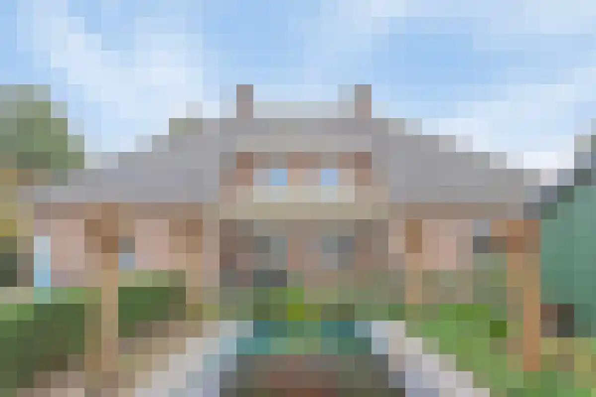 Ussenstraat 53 Oss thumbnail 56