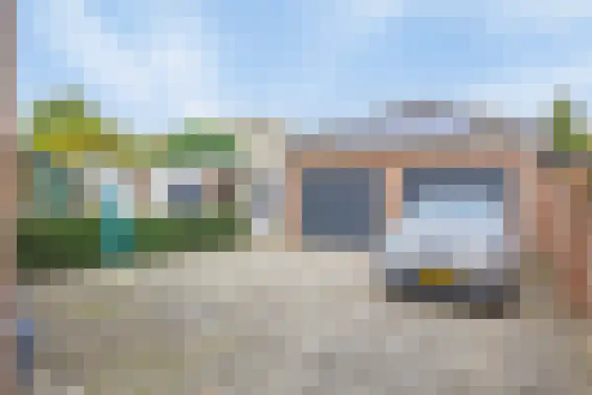 Ussenstraat 53 Oss thumbnail 57