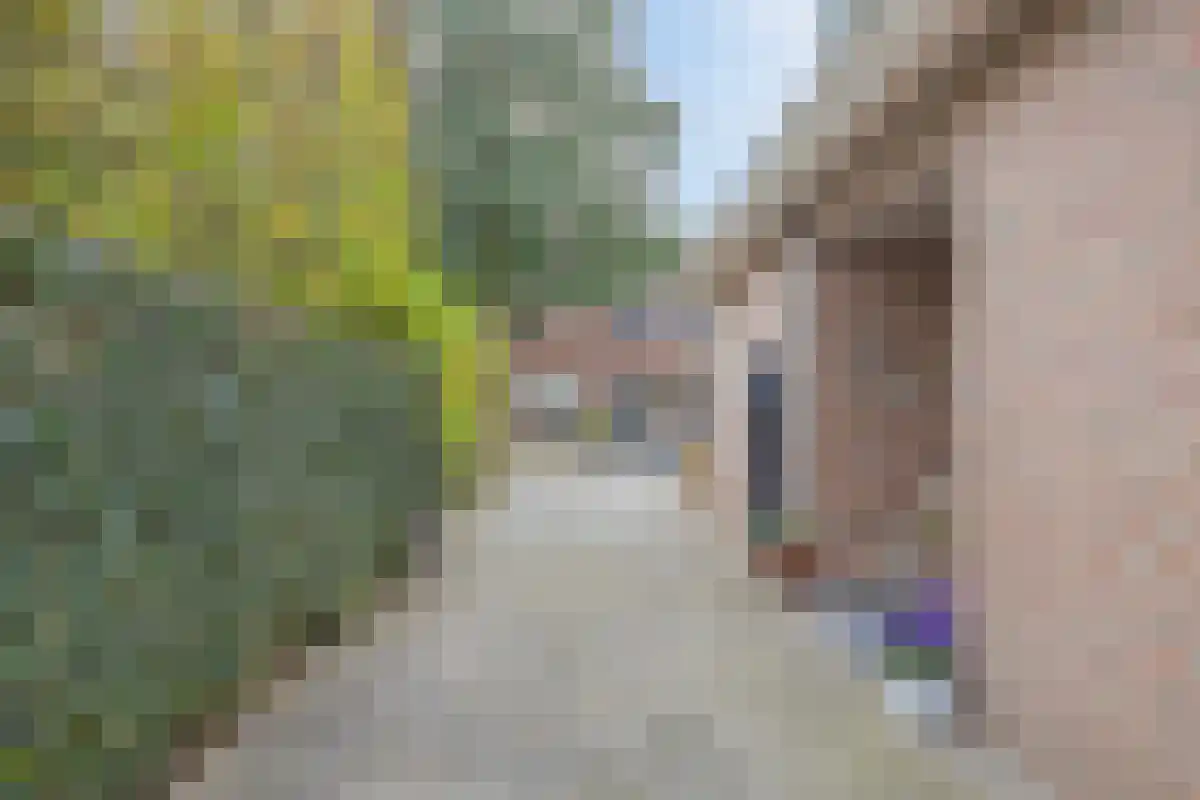 Ussenstraat 53 Oss thumbnail 58