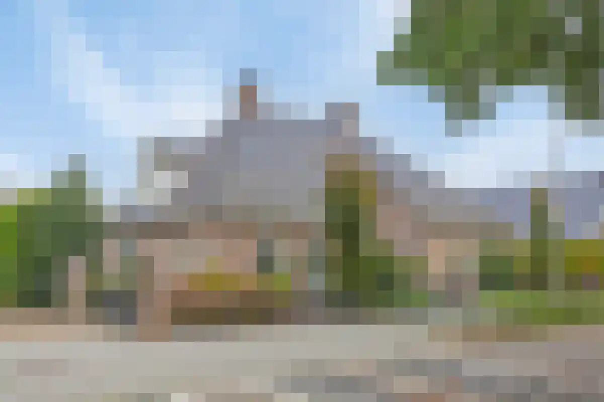 Ussenstraat 53 Oss thumbnail 59
