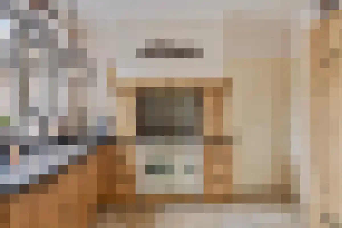 Ussenstraat 53 Oss thumbnail 6