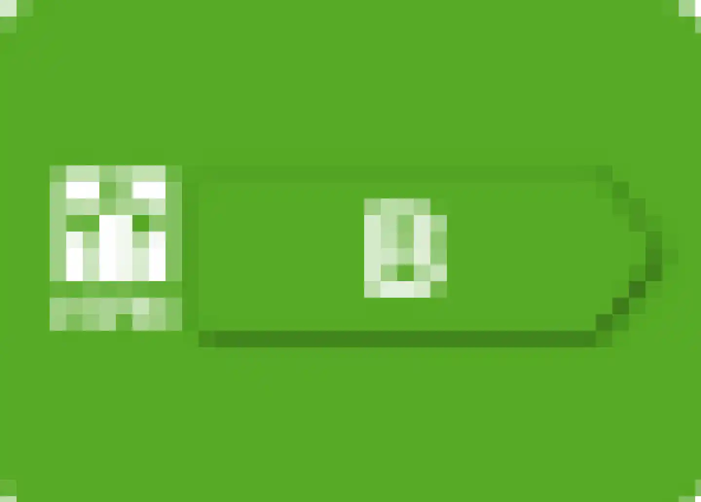 Ussenstraat 53 Oss thumbnail 60