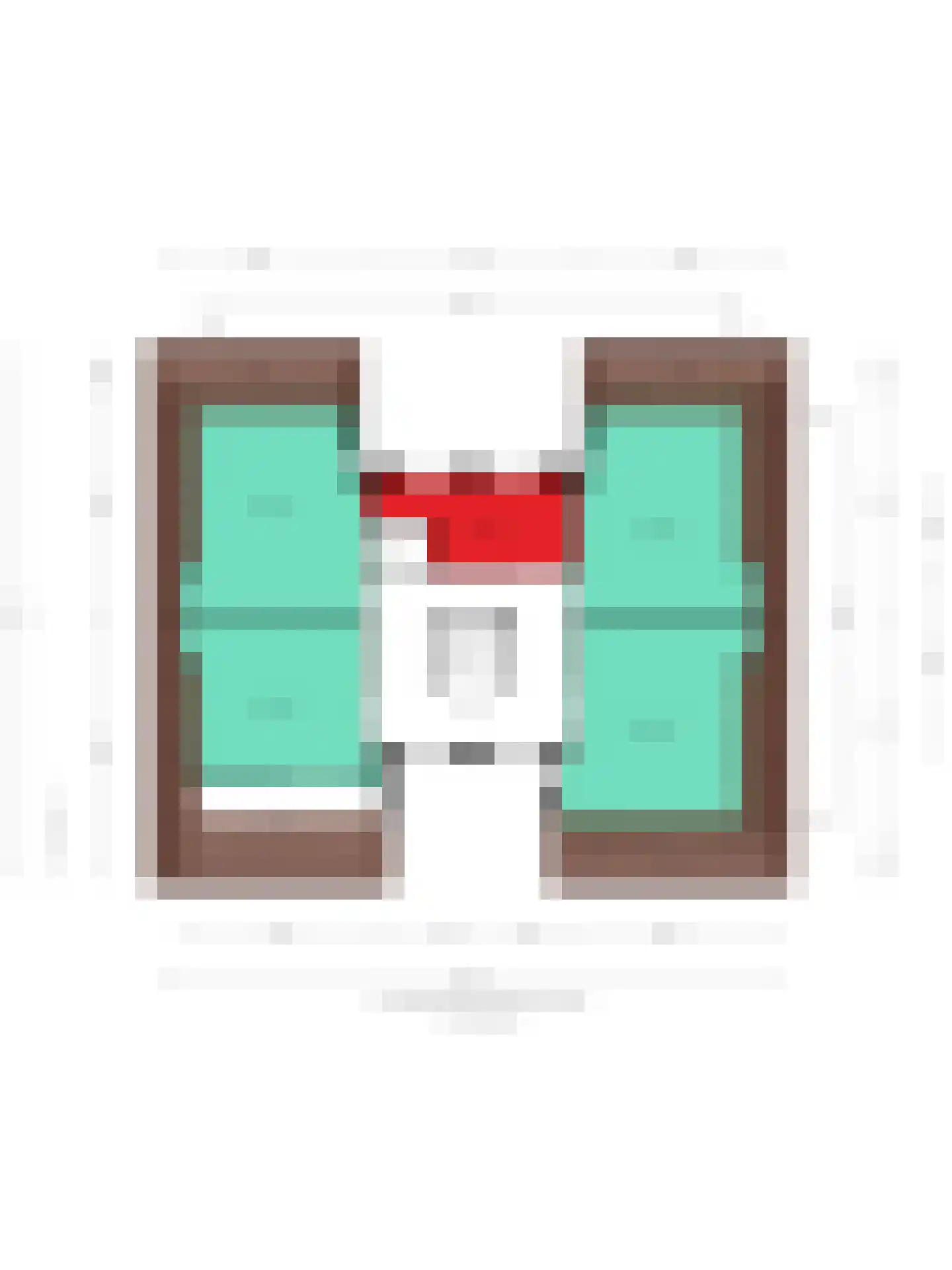 Ussenstraat 53 Oss thumbnail 62