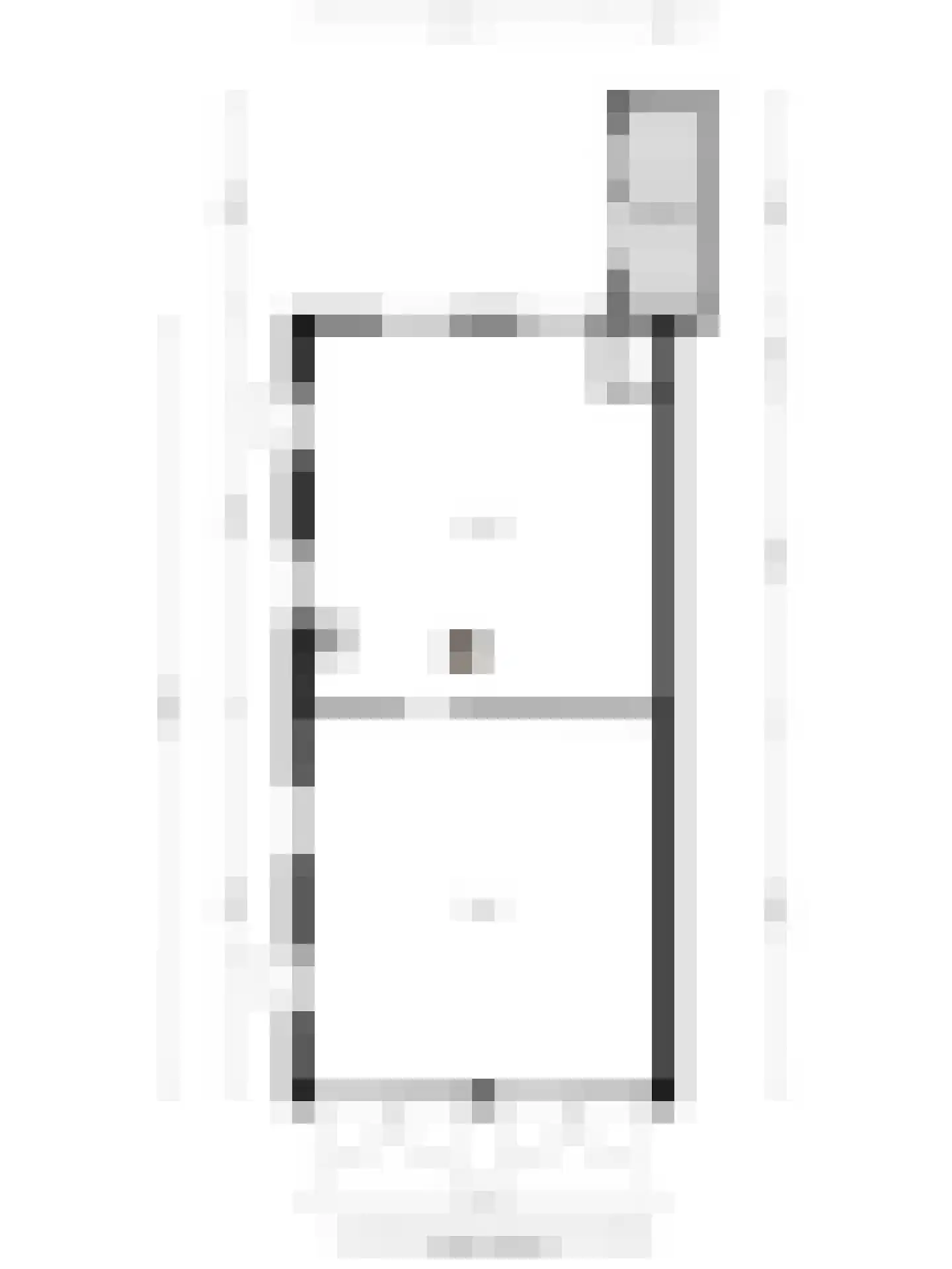 Ussenstraat 53 Oss thumbnail 63