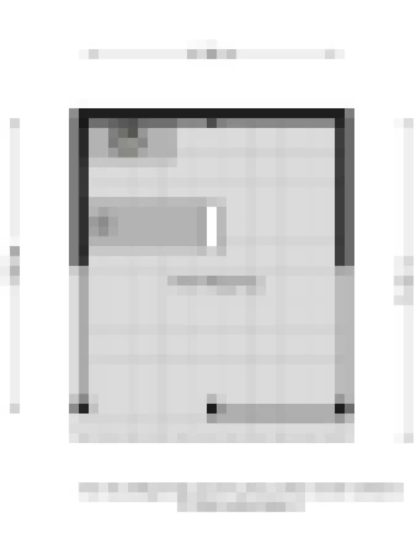 Ussenstraat 53 Oss thumbnail 64