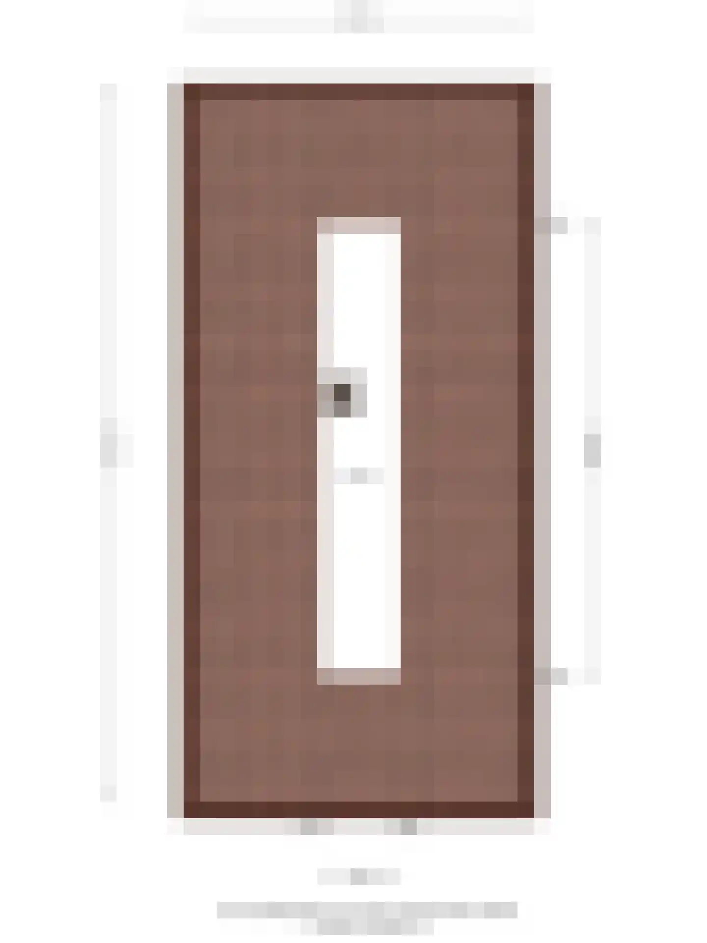 Ussenstraat 53 Oss thumbnail 65
