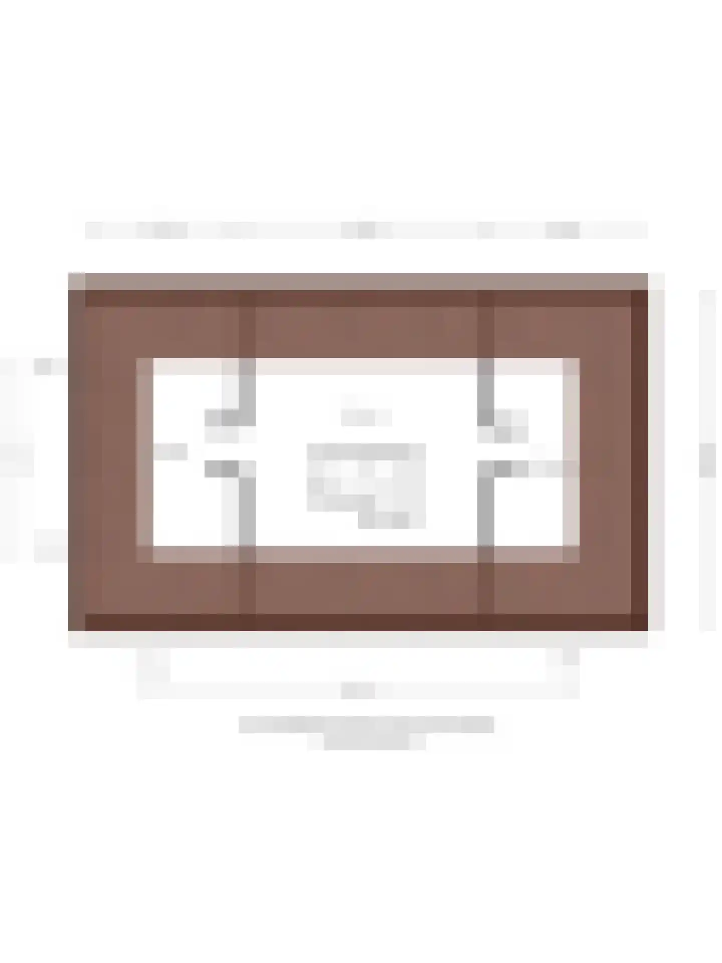 Ussenstraat 53 Oss thumbnail 66