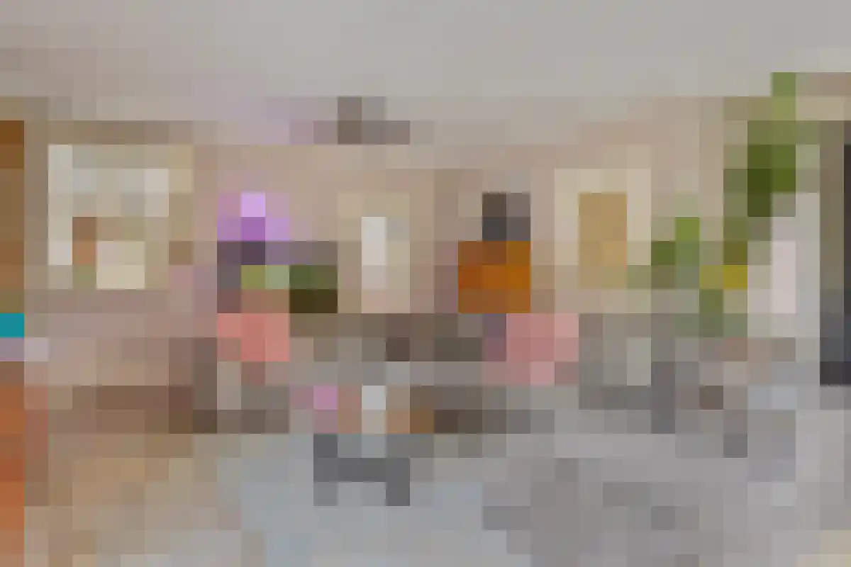 Ussenstraat 53 Oss thumbnail 9