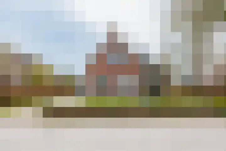 Uthôf 11 Siegerswoude thumbnail 10
