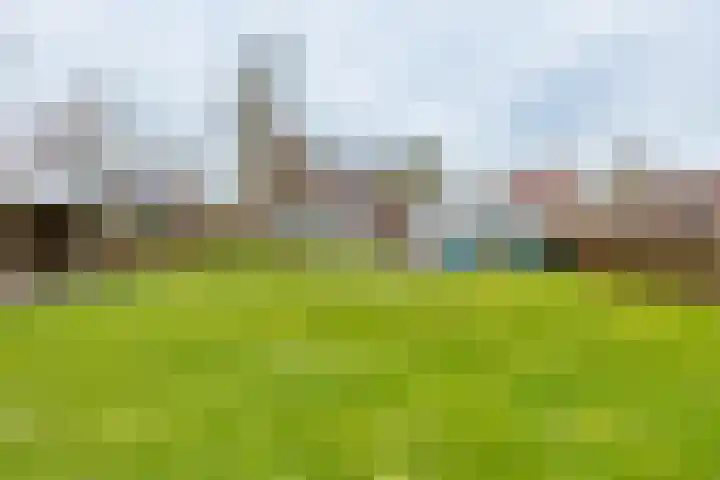 Uthôf 11 Siegerswoude thumbnail 12