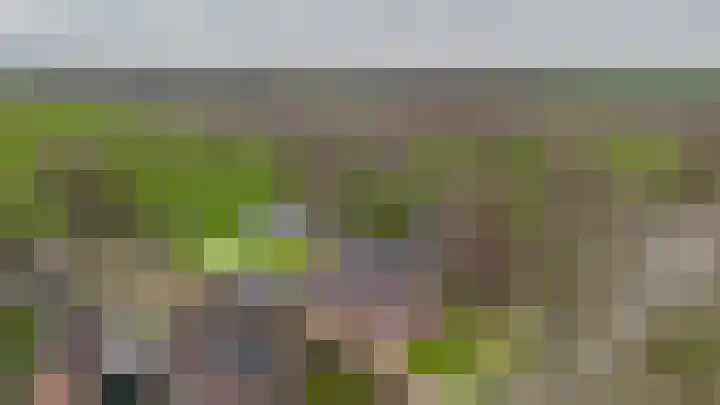 Uthôf 11 Siegerswoude thumbnail 22