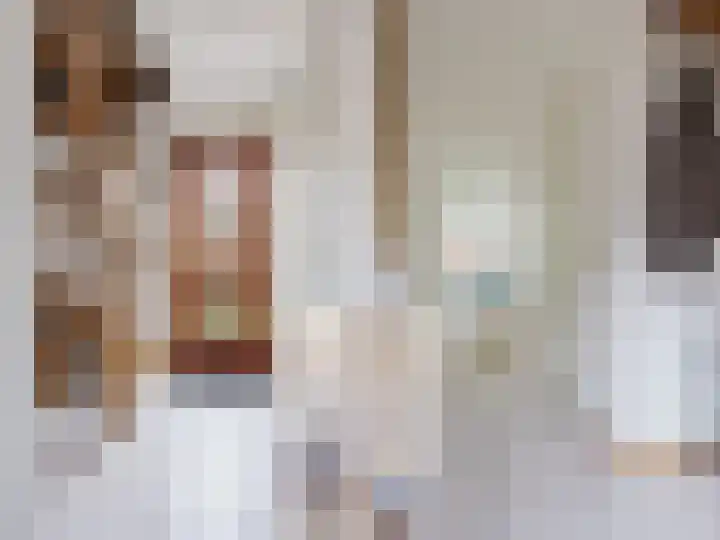 Uthôf 11 Siegerswoude thumbnail 23