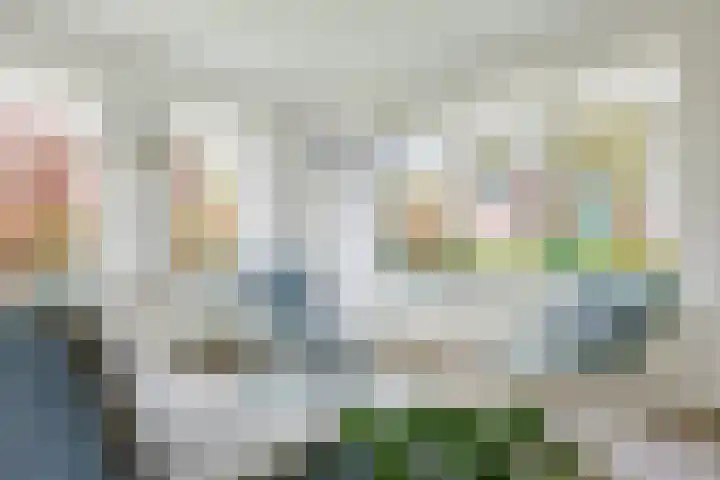 Uthôf 11 Siegerswoude thumbnail 25