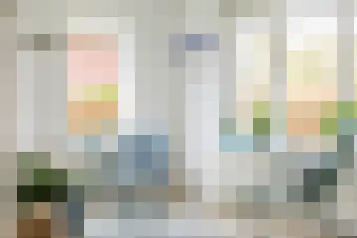Uthôf 11 Siegerswoude thumbnail 26