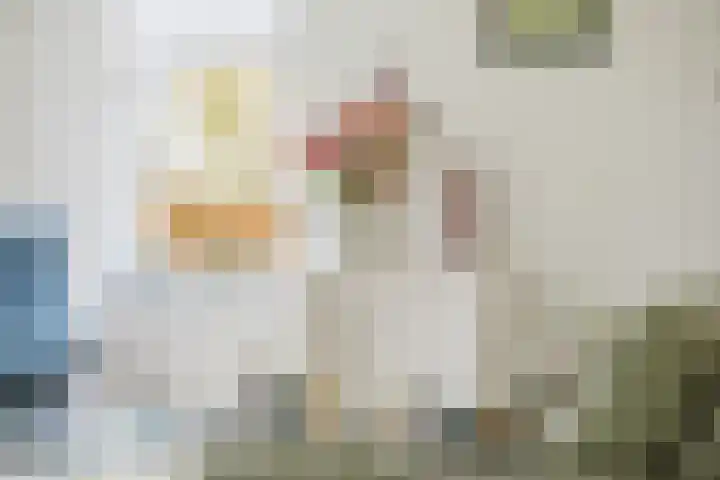 Uthôf 11 Siegerswoude thumbnail 27