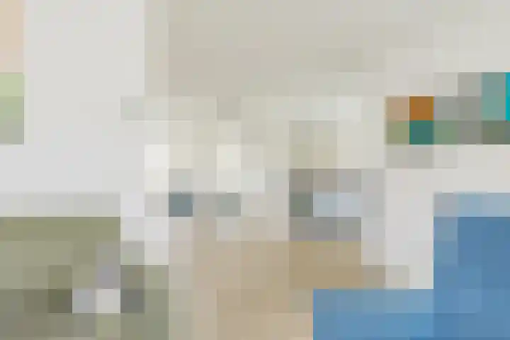 Uthôf 11 Siegerswoude thumbnail 29