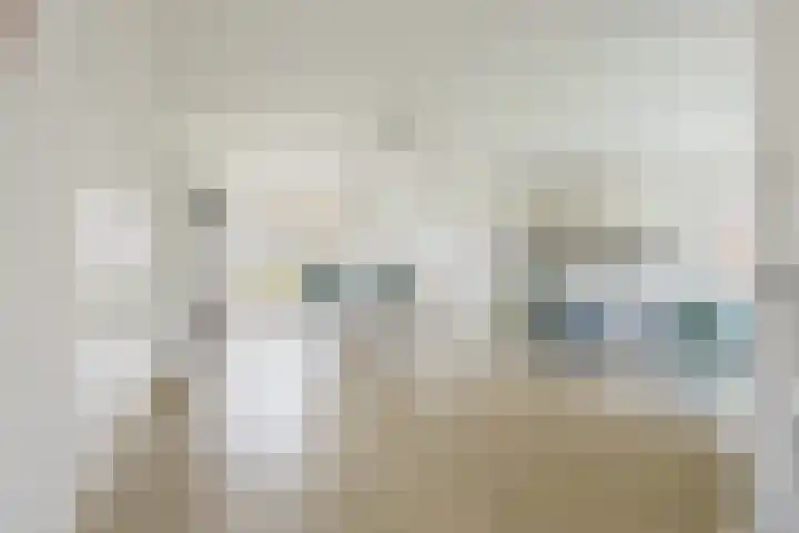 Uthôf 11 Siegerswoude thumbnail 30