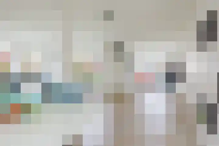 Uthôf 11 Siegerswoude thumbnail 31
