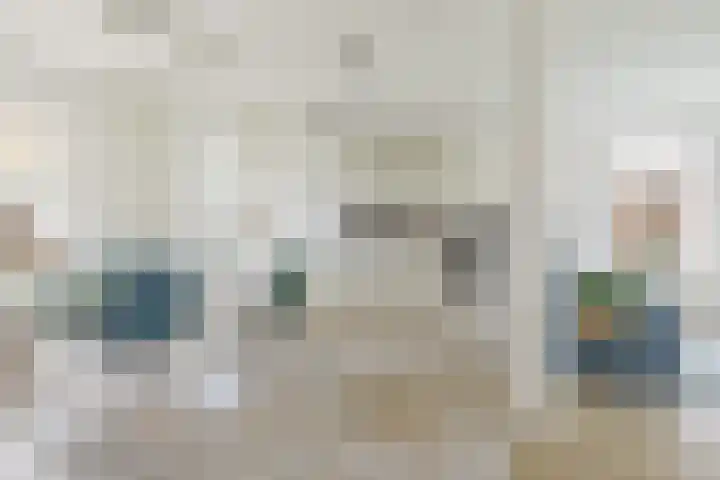 Uthôf 11 Siegerswoude thumbnail 34