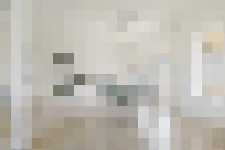 Uthôf 11 Siegerswoude thumbnail 35